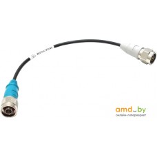 Кабель D-Link ANT24-ODU03M