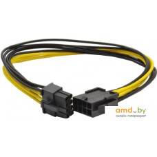 Кабель Cablexpert CC-PSU-84