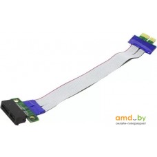 Райзер Espada E PCIE M- PCIE F 18r