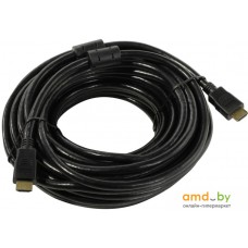 Кабель ExeGate HDMI-HDMI (19M-19M) 15 м EX287727RUS