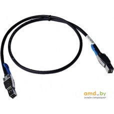 Кабель ACD ACD-SFF8644-10M