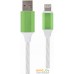 Кабель Cablexpert CC-USB-8PLED-1M. Фото №2