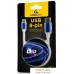 Кабель Cablexpert CC-USB-8PLED-1M. Фото №10