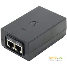 PoE-инжектор Ubiquiti POE-24-24W-G