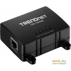 PoE-сплиттер TRENDnet TPE-104GS v1.0R