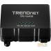 PoE-сплиттер TRENDnet TPE-104GS v1.0R. Фото №3