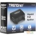 PoE-сплиттер TRENDnet TPE-104GS v1.0R. Фото №6