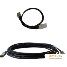 Кабель Huawei SFP-10G-CU3M