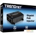 PoE-инжектор TRENDnet TPE-113GI v2.1R. Фото №5