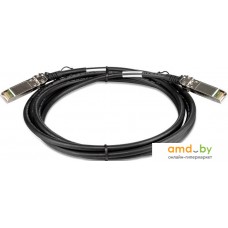 Кабель D-Link DEM-CB300S/D1A