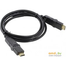 Кабель SVEN HDMI - HDMI (1.8 м)