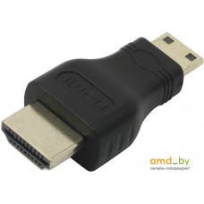 Адаптер ExeGate EX-HDMI-MMC EX287531RUS