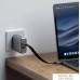 Кабель Satechi USB-C to USB-C Gen 2 Flat ST-TCCFC. Фото №9