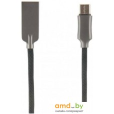 Кабель Red Line USB-Type-C УТ000014184