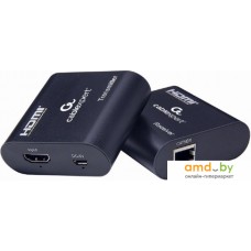 Удлинитель Cablexpert DEX-HDMI-03