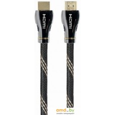 Кабель Cablexpert CCBP-HDMI8K-1M