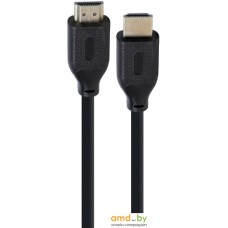 Кабель Cablexpert CC-HDMI8K-2M