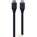 Кабель Cablexpert CC-HDMI8K-2M. Фото №2