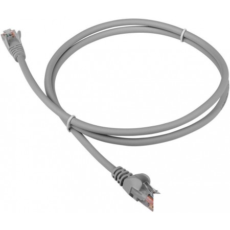 

Кабель ACD ACD-LPU5C-15M, ACD-LPU5C-15M