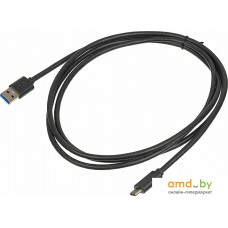 Кабель Buro BHP USB-TPC-1.8