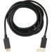 Кабель Buro BHP DPP_HDMI-5. Фото №2