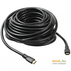 Кабель Buro BHP HDMI 2.0-15