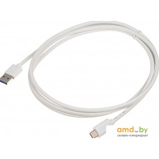 Кабель Buro BHP USB-TPC-1.8W