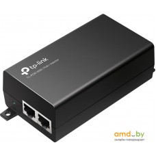 PoE-инжектор TP-Link TL-POE160S