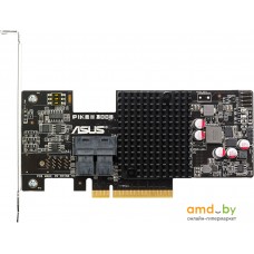 Планка ASUS PIKE II 3008-8i