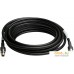 Удлинитель D-Link ANT24-CB09N. Фото №1