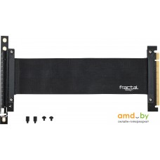 Кабель Fractal Design Flex VRC-25