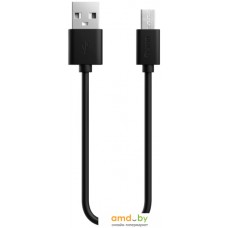 Кабель Olmio LongPlug 039324