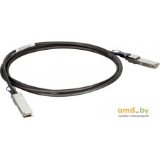 Кабель D-Link DEM-CB300QXS