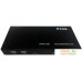 KVM переключатель D-Link DKVM-210H. Фото №1