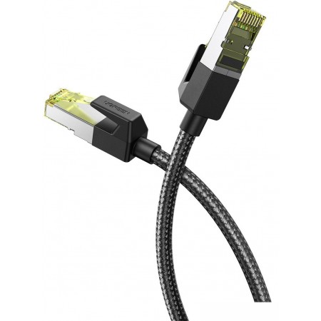 

Кабель Ugreen NW150 80424, NW150 80424