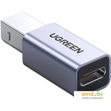 Адаптер Ugreen US382 20120