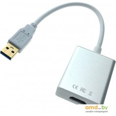 Адаптер Espada EU3HDMI