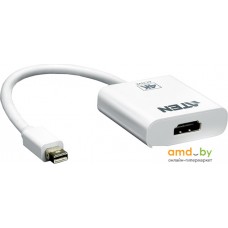 Адаптер Aten Mini DisplayPort - HDMI VC981
