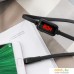 Кабель Hoco S4 microUSB (черный). Фото №6