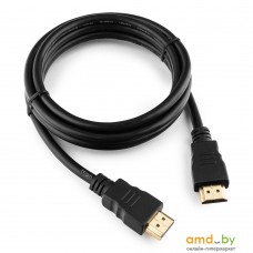 Кабель Cablexpert CC-HDMI4-5