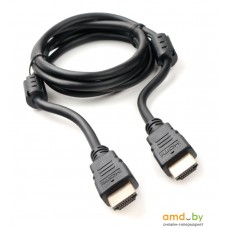 Кабель Cablexpert CCF2-HDMI4-5