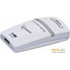 Адаптер Gembird A-USB3-HDMI