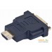 Адаптер Gembird A-USB3-HDMI. Фото №3