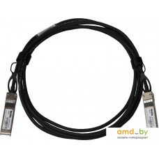 Кабель ACD ACD-DA-SFP-Plus-7m