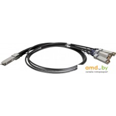 ACD ACD-QSFP-SFP-DA-2m