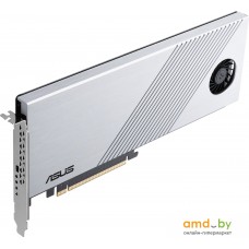 Планка ASUS Hyper M.2 X16 Gen 4 Card