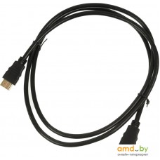 Кабель Buro HDMI 1.5 BHP