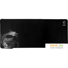 Коврик для стола MSI Agility GD70