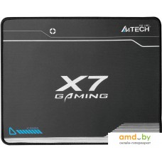 Коврик для стола A4Tech X7 XP-70M