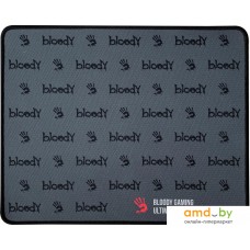 Коврик для стола A4Tech Bloody BP-30M